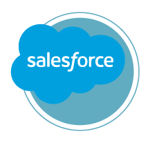 Site ezfy 01_1-55.png