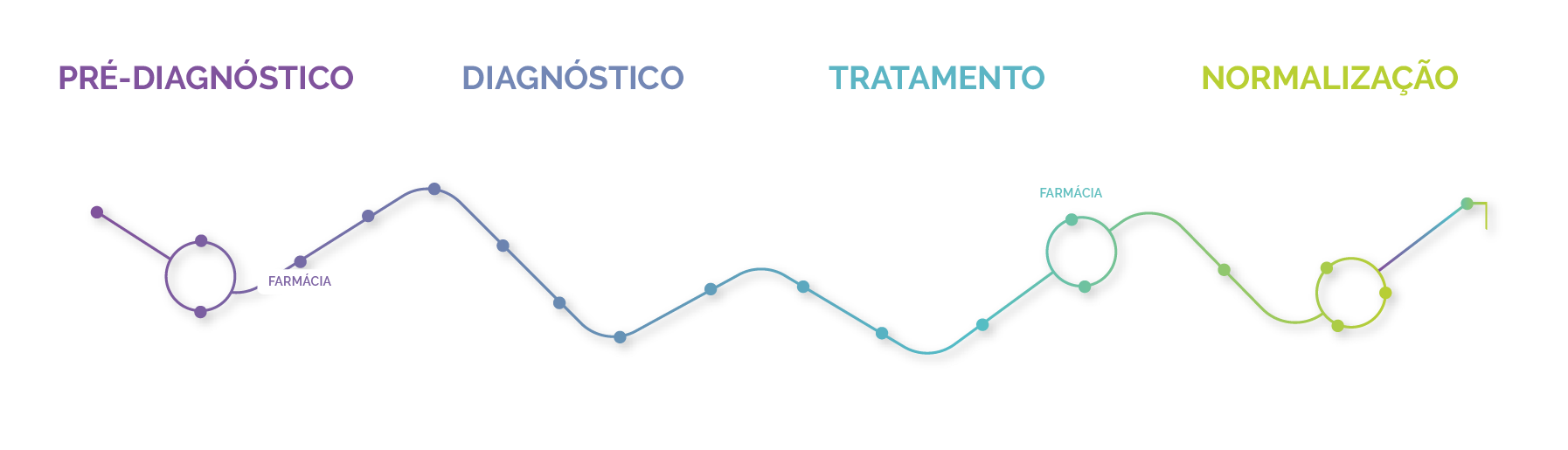 Site ezfy 01_1-58.png