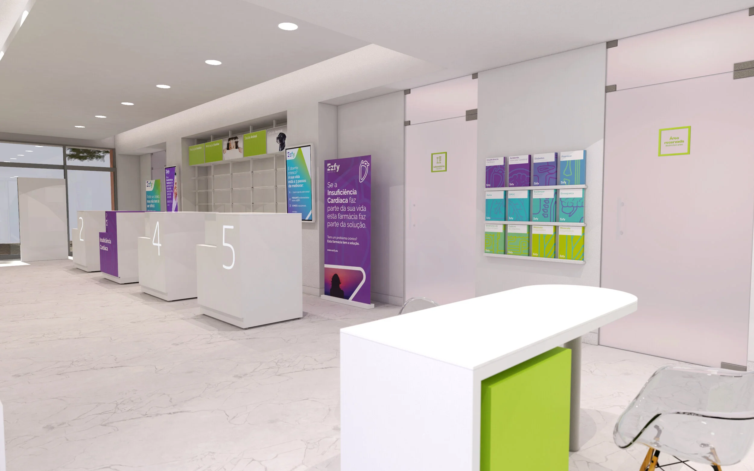 Farmácia_Quinta_Luz.995 copy.jpg
