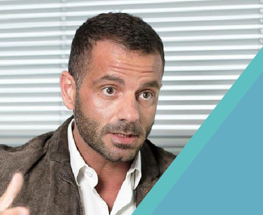 Site ezfy 01_1-61.png