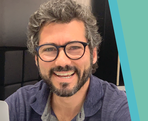 Site ezfy 01_1-62.png