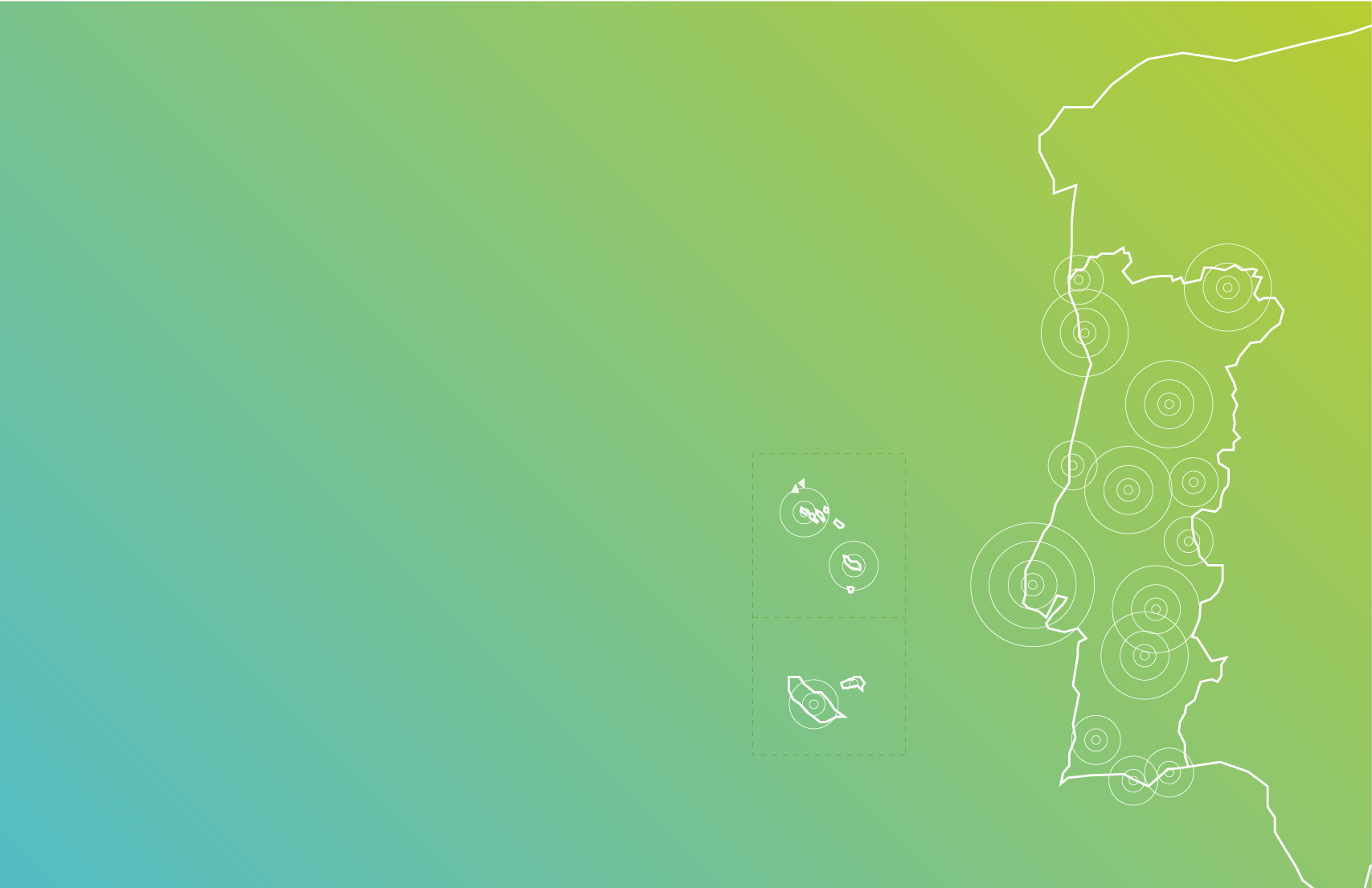 Site ezfy 01_1-59.png