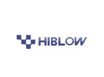 Hiblow