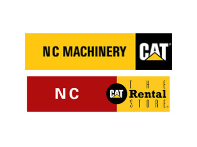 NC Machinery