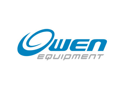 Owen Equipment