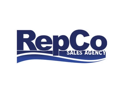 Repco