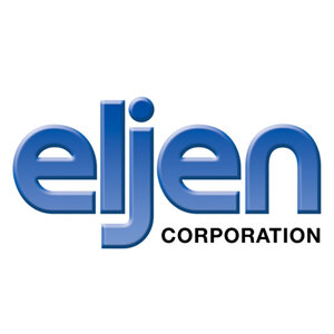 Eljen