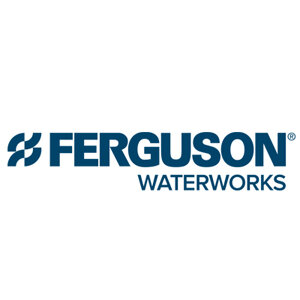 Ferguson Waterworks