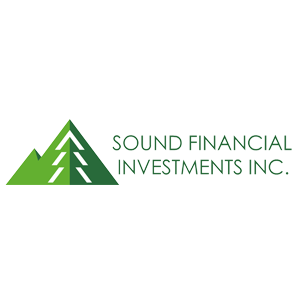 SOUND FINANCIAL STRATEGIES