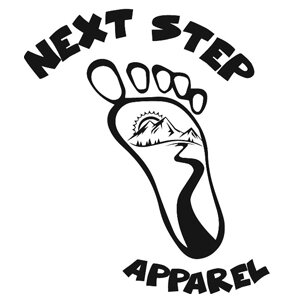 Next Step Apparel