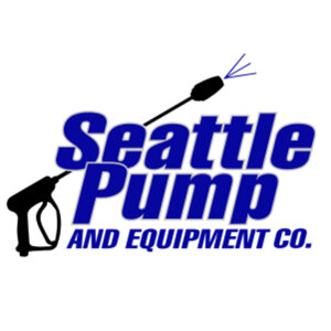 Seattle Pump