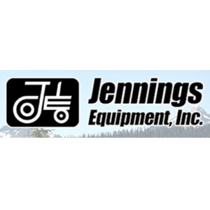 Jennings Equipment