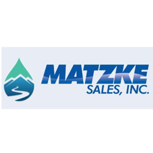 Matzke Sales Inc.