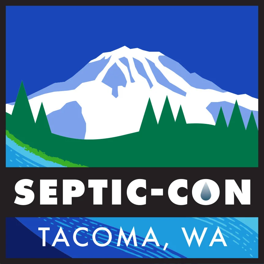 Septic-Con