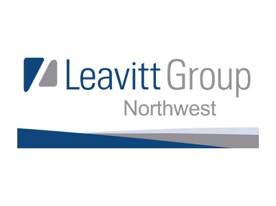 Leavitt Group Northwest 