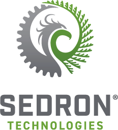 Sedron Technologies