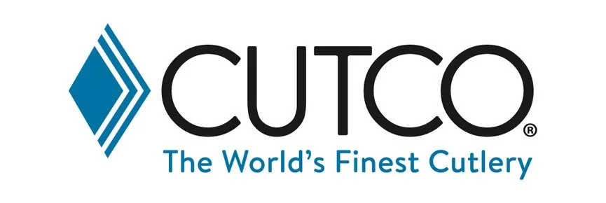 Cutco