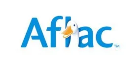 Aflac