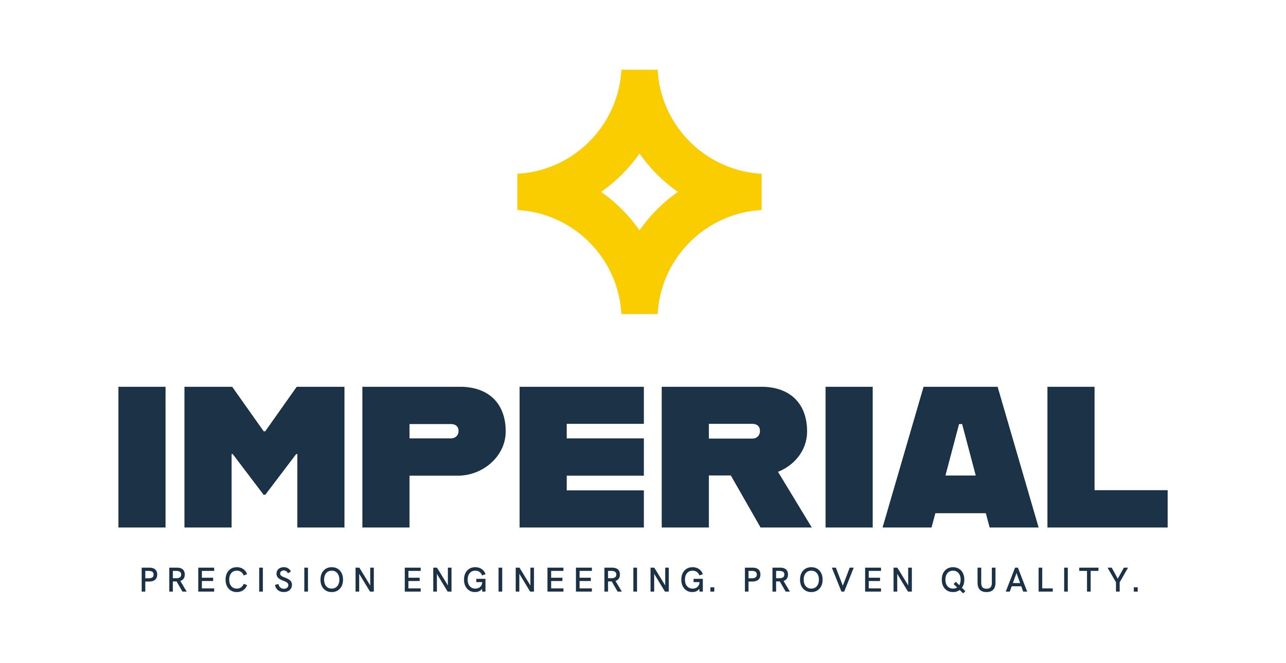 Imperial Industries