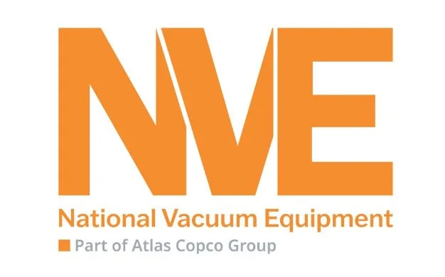 National Vaccuum Equipment