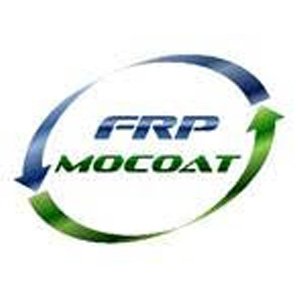 FRP Mocoat