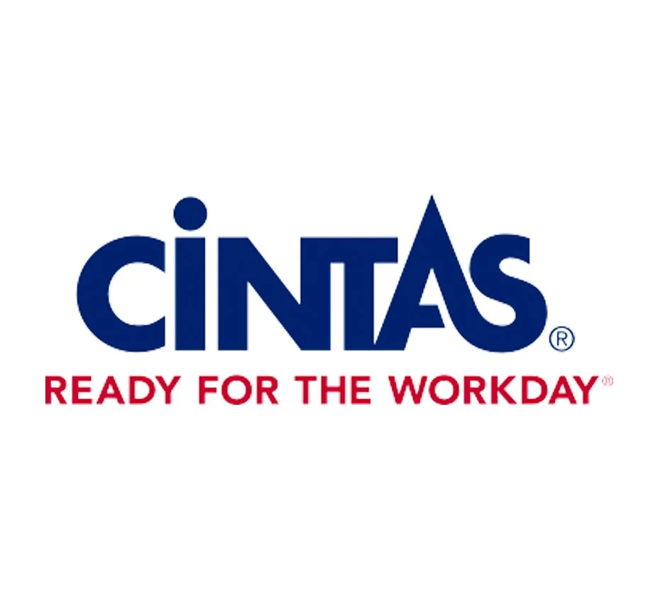 Cintas