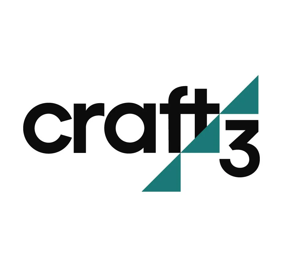 Craft 3