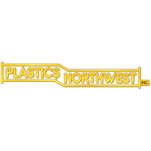 Northwest Plastics