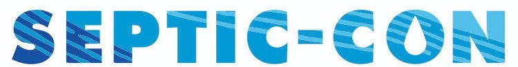 Septic-Con