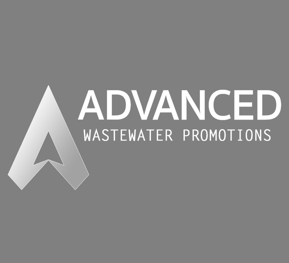 Advanced Wastewater Promotions
