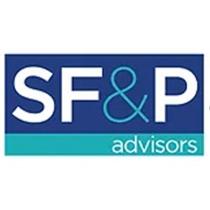 SF&amp;P Advisors Inc.