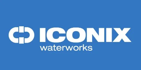 Iconix Waterworks