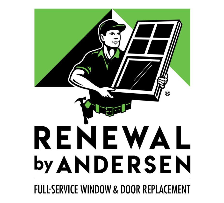 Renewal by Andersen