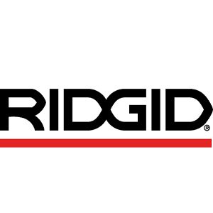 Rigid