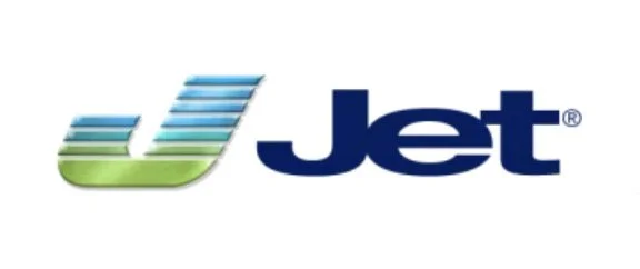 Jet