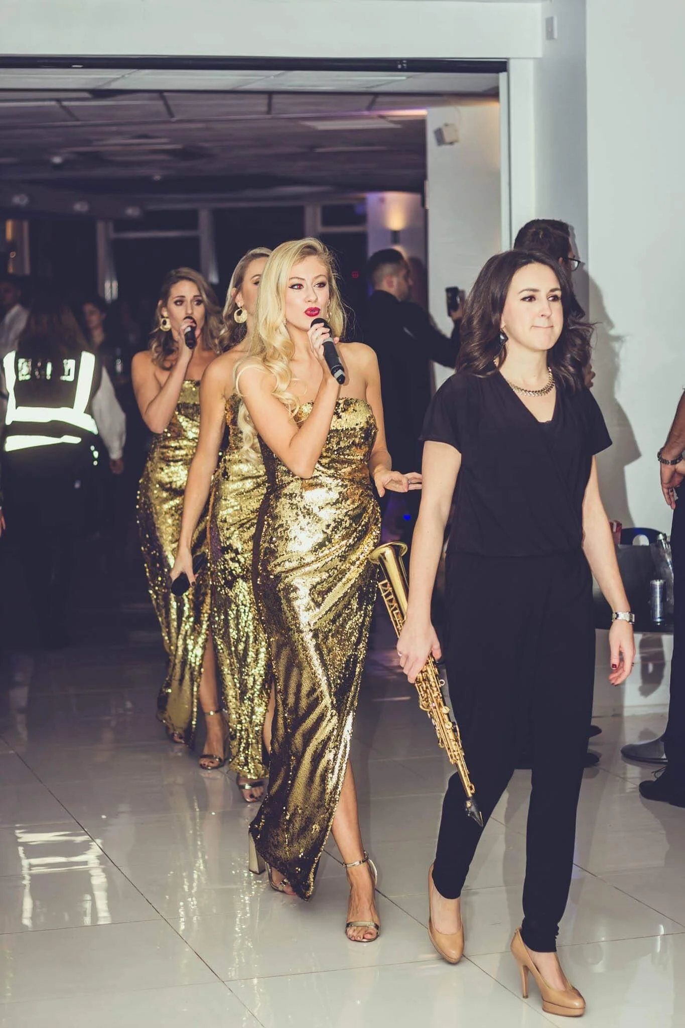 the roxys gig pic 3.JPG