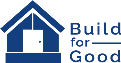 buildforgood