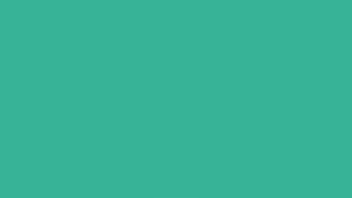 Young Ones 2014 4.gif