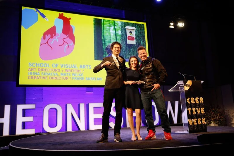 2014-OneShowYoungOnes.jpg