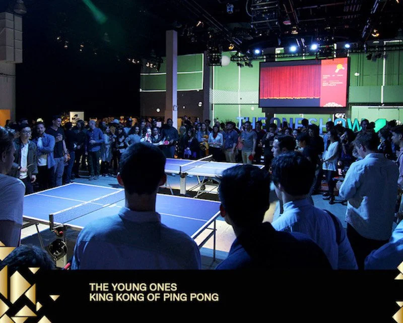 2014-YoungOnesPingPong.jpg