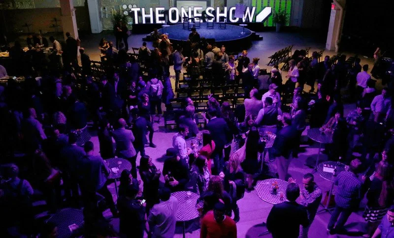 2014-OneShowInteractive.jpg