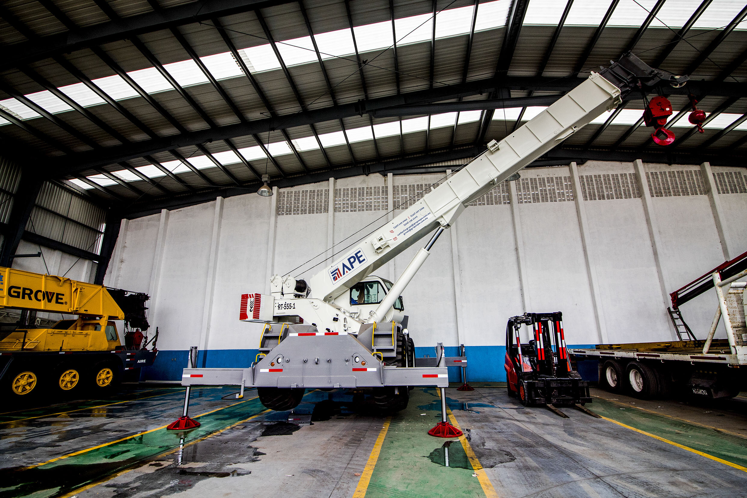 grua 4.jpg