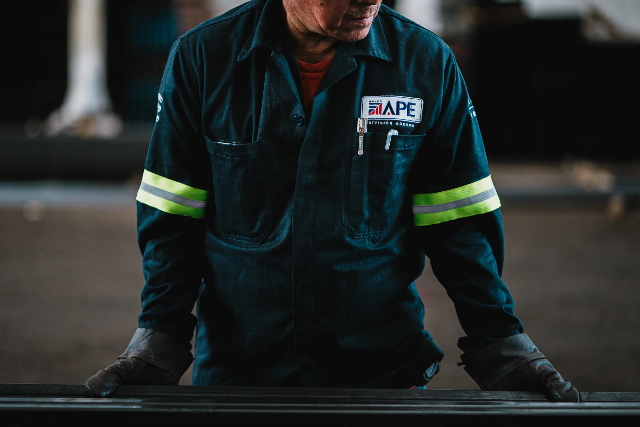 GRUPO APE-133.jpg