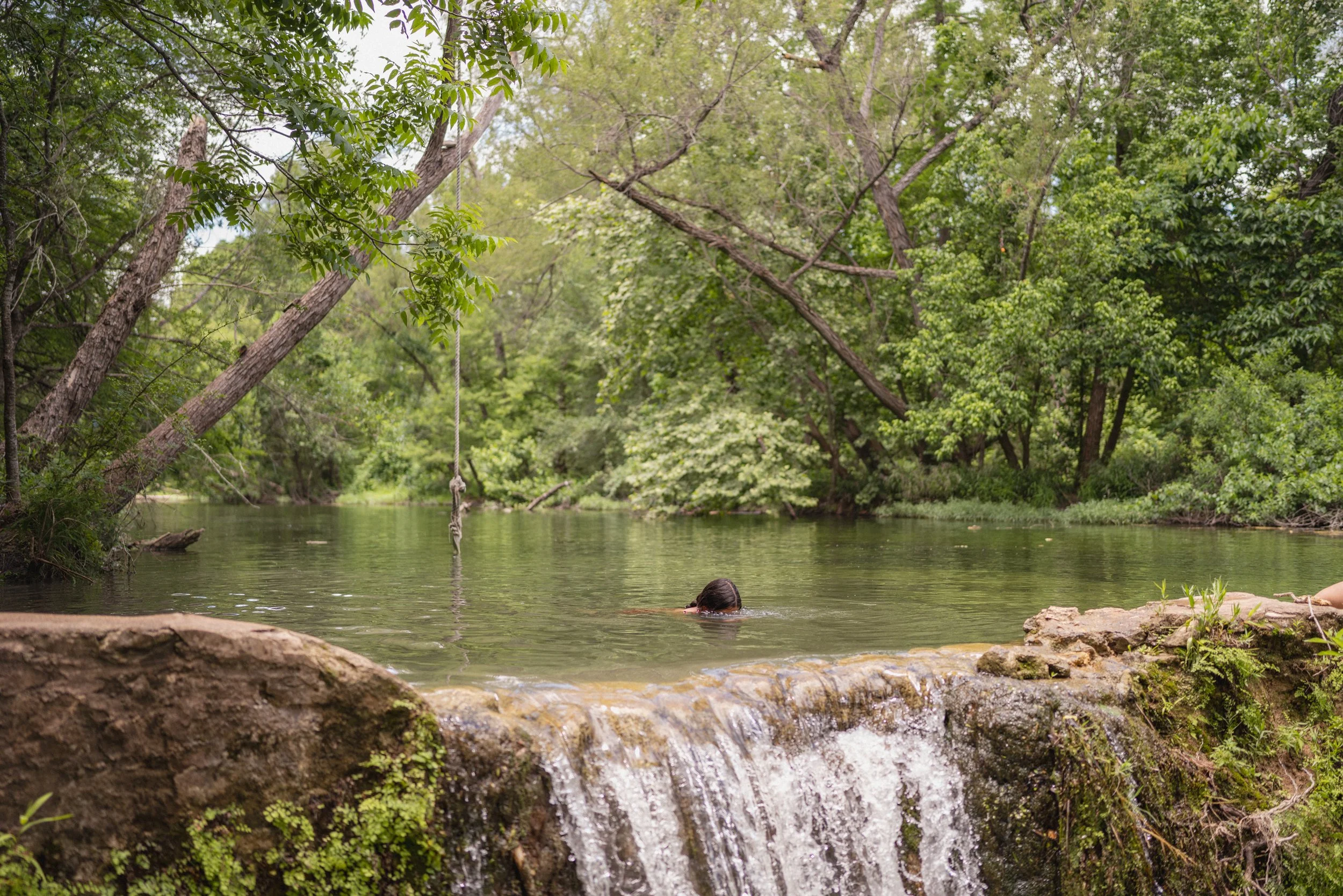 Place in the Park-104.jpg