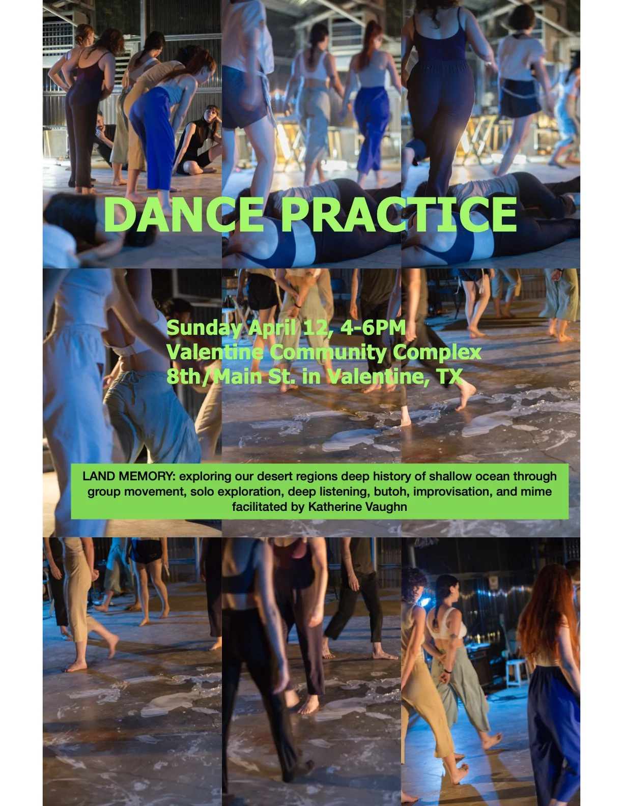 dance practice valentine-land memory.jpeg