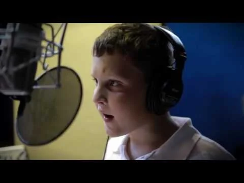 May Angels Lead You In