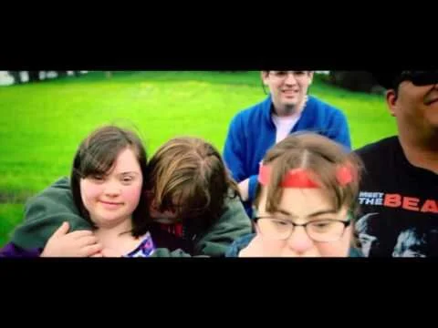 Tony Salazar Imagine