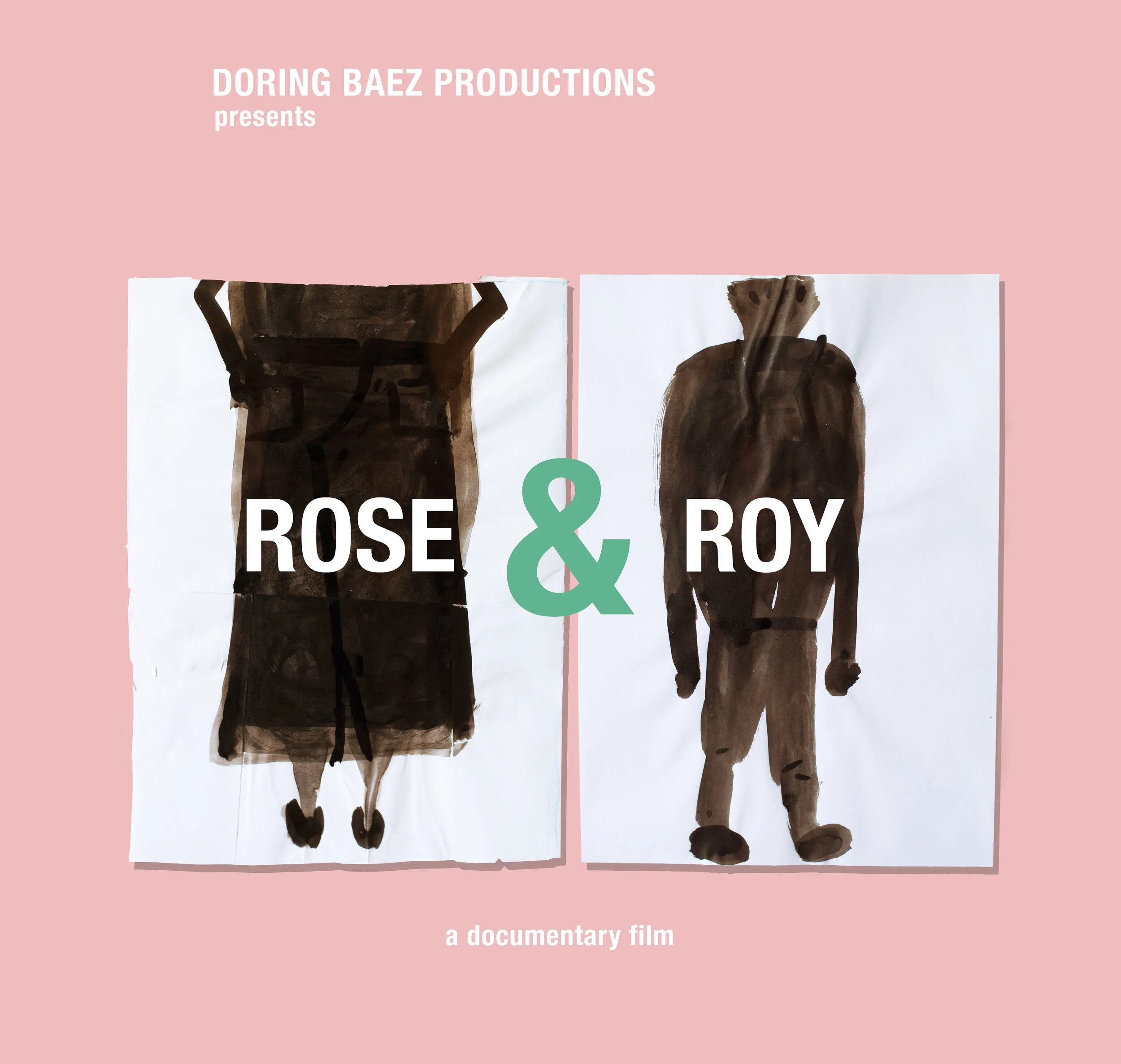 ROSE AND ROY v3 flat green and pink cropped.jpg