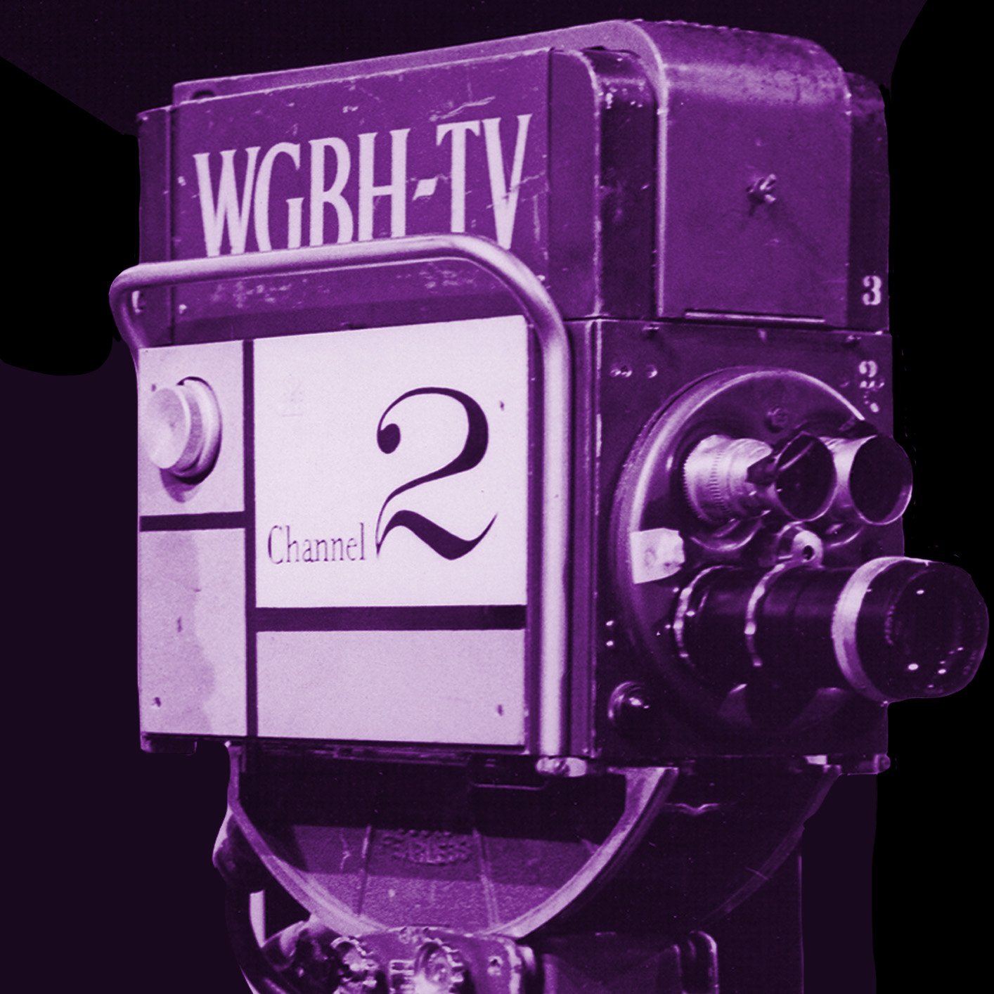 Rebrand_Icon3 copy.jpg