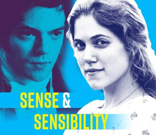 Sense+%2B+Sensibility+Square.jpg